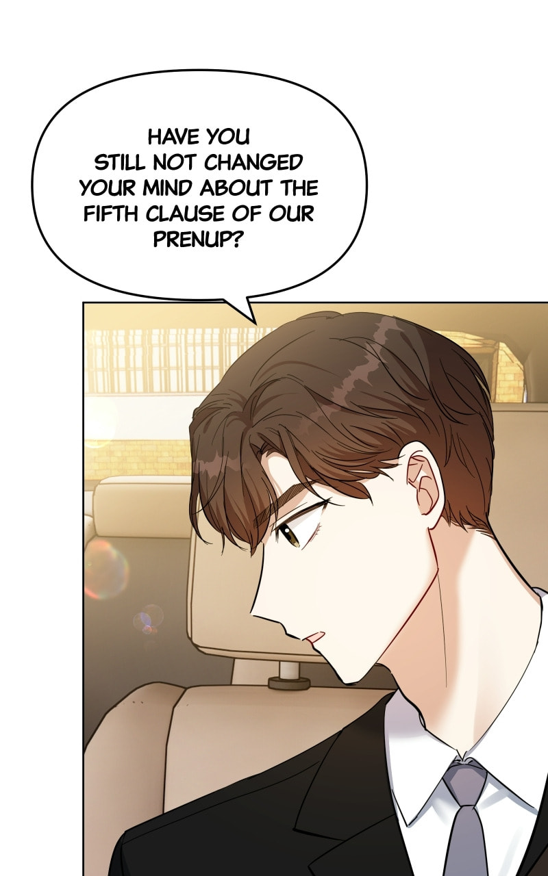 Read The Prenup chapter 48 image 74 on Lezhin