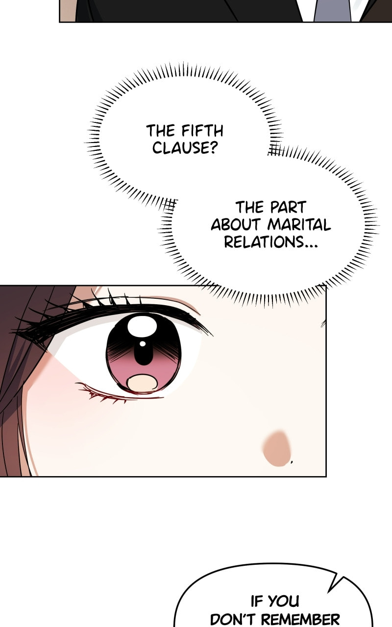 Read The Prenup chapter 48 image 75 on Lezhin