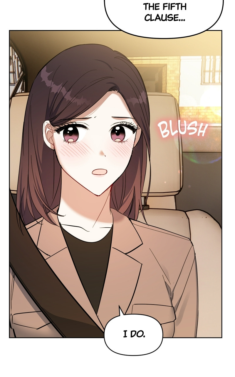 Read The Prenup chapter 48 image 76 on Lezhin
