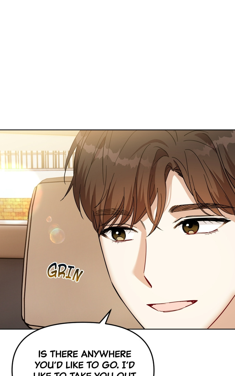 Read The Prenup chapter 48 image 77 on Lezhin