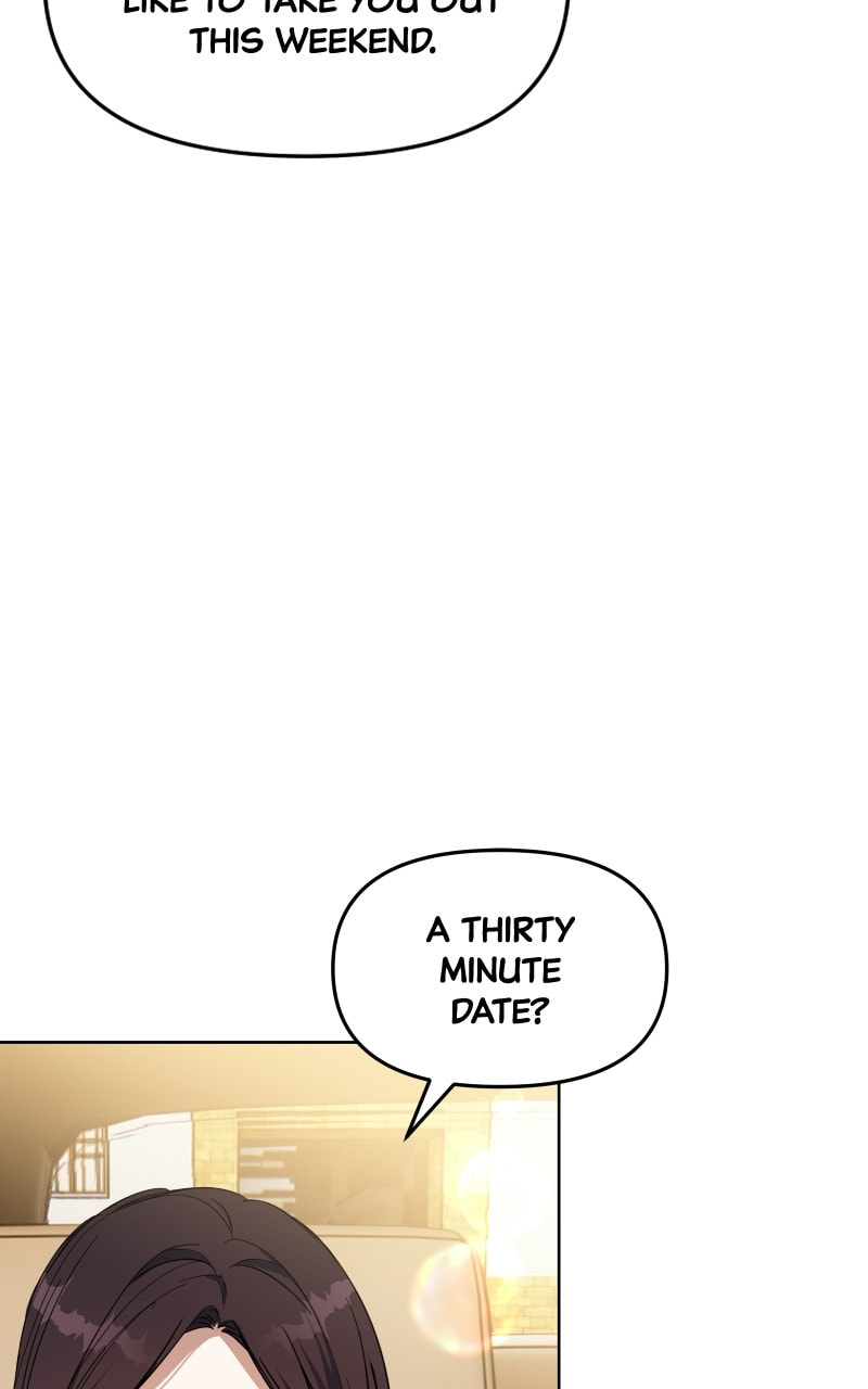 Read The Prenup chapter 48 image 78 on Lezhin