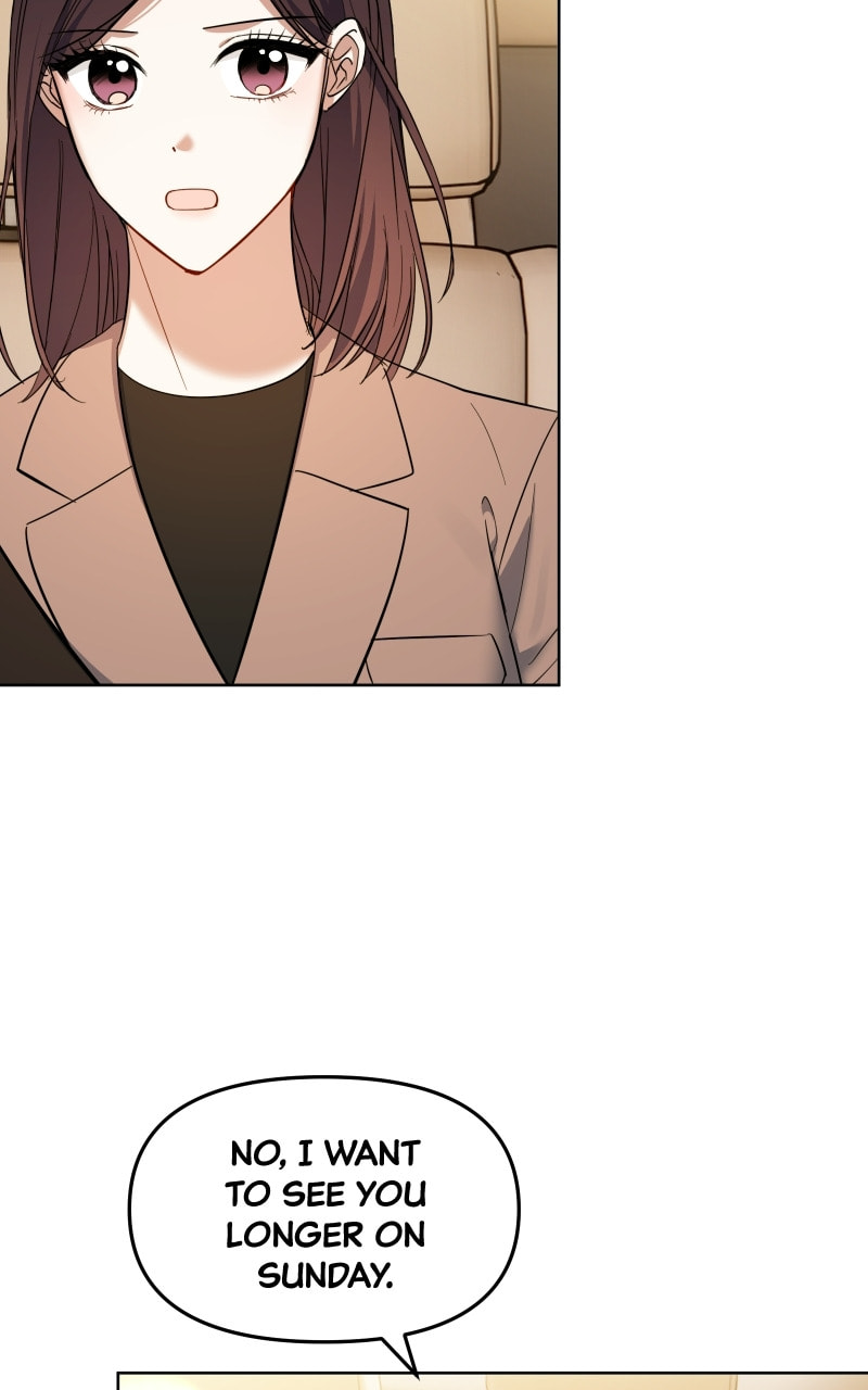 Read The Prenup chapter 48 image 79 on Lezhin