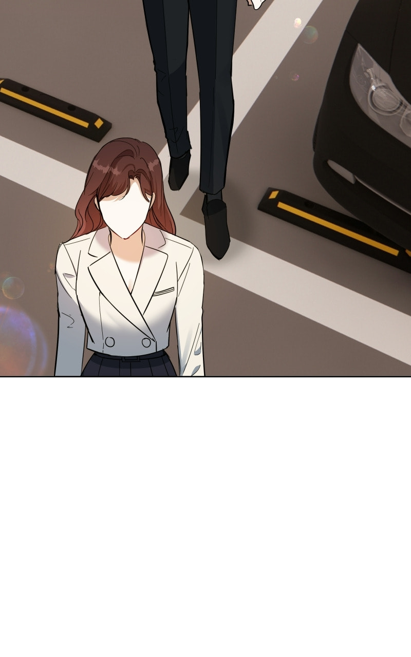 Read The Prenup chapter 48 image 8 on Lezhin