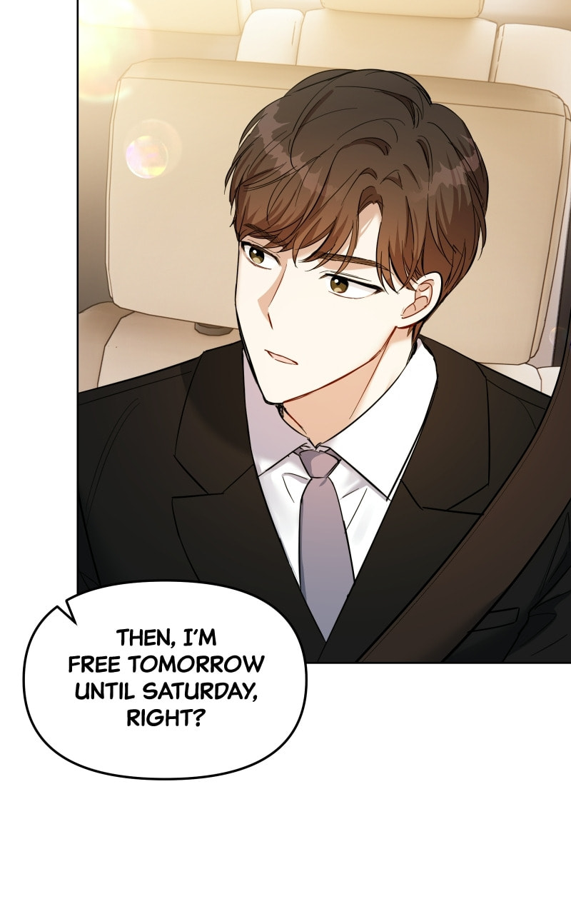 Read The Prenup chapter 48 image 80 on Lezhin