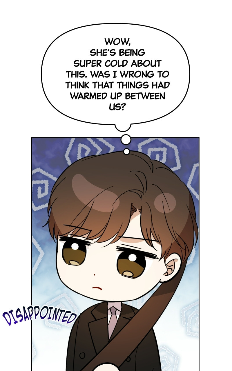 Read The Prenup chapter 48 image 81 on Lezhin