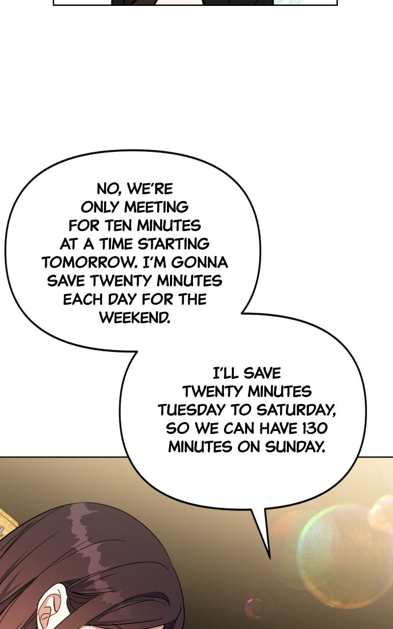 Read The Prenup chapter 48 image 82 on Lezhin