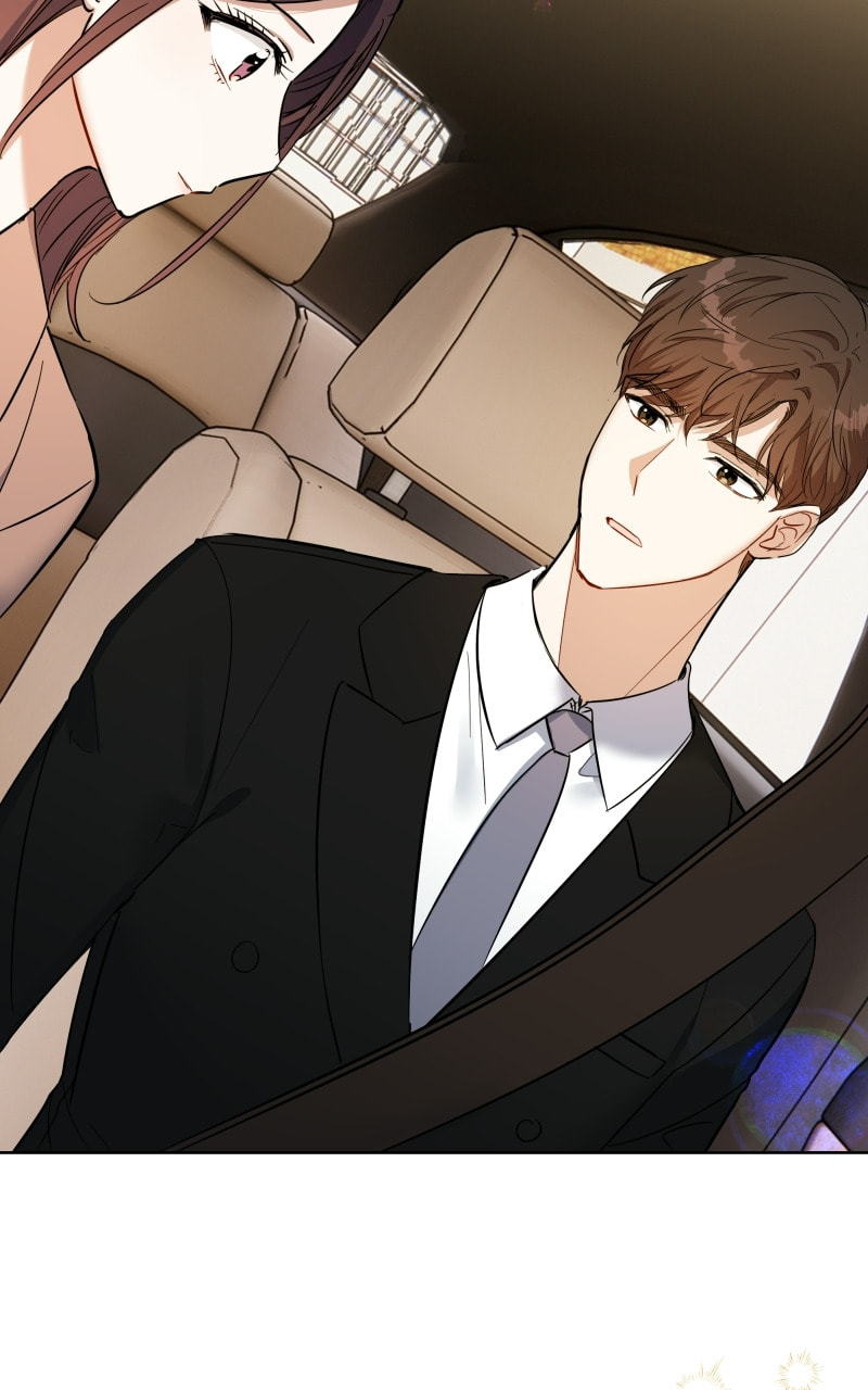 Read The Prenup chapter 48 image 83 on Lezhin