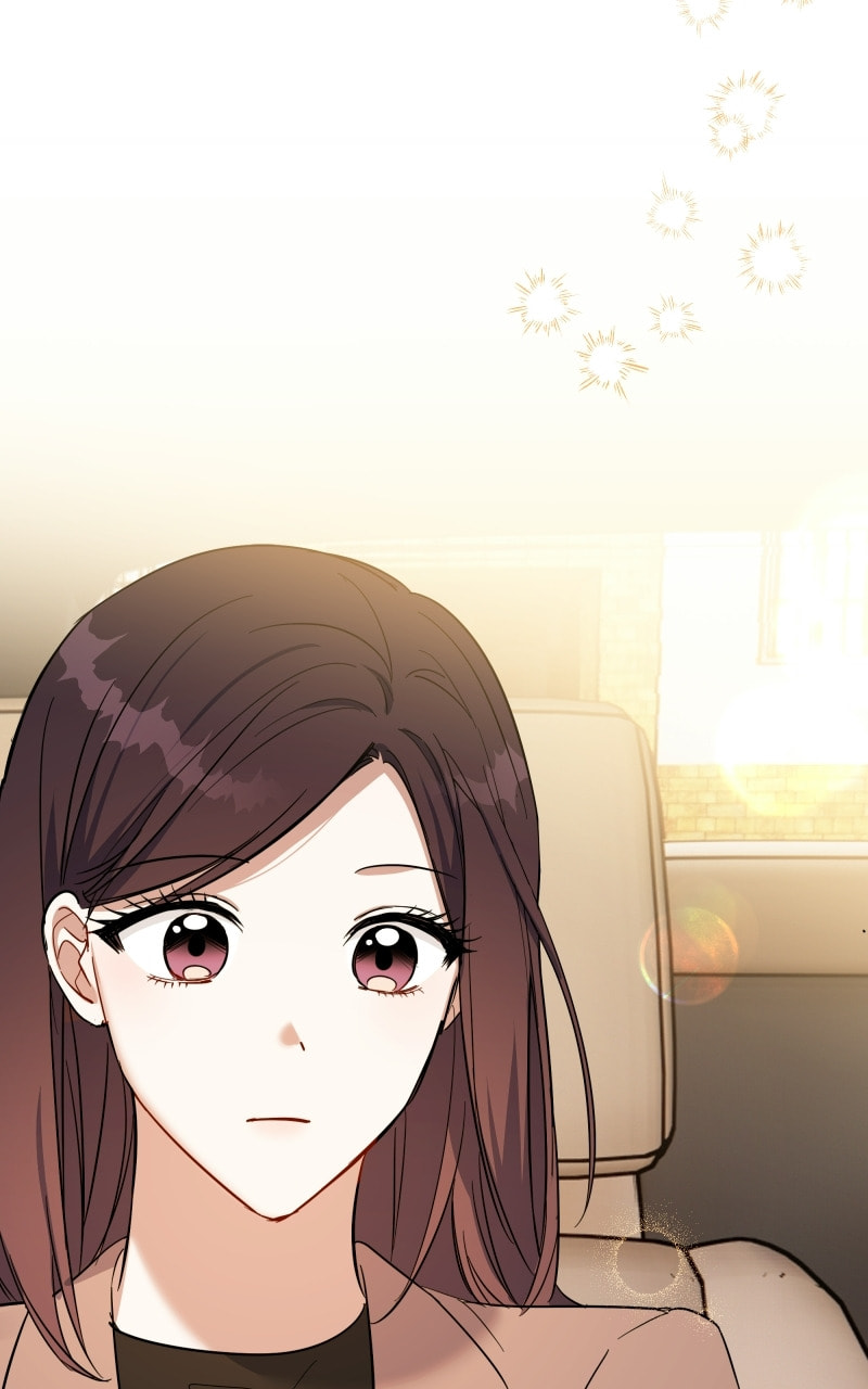 Read The Prenup chapter 48 image 84 on Lezhin