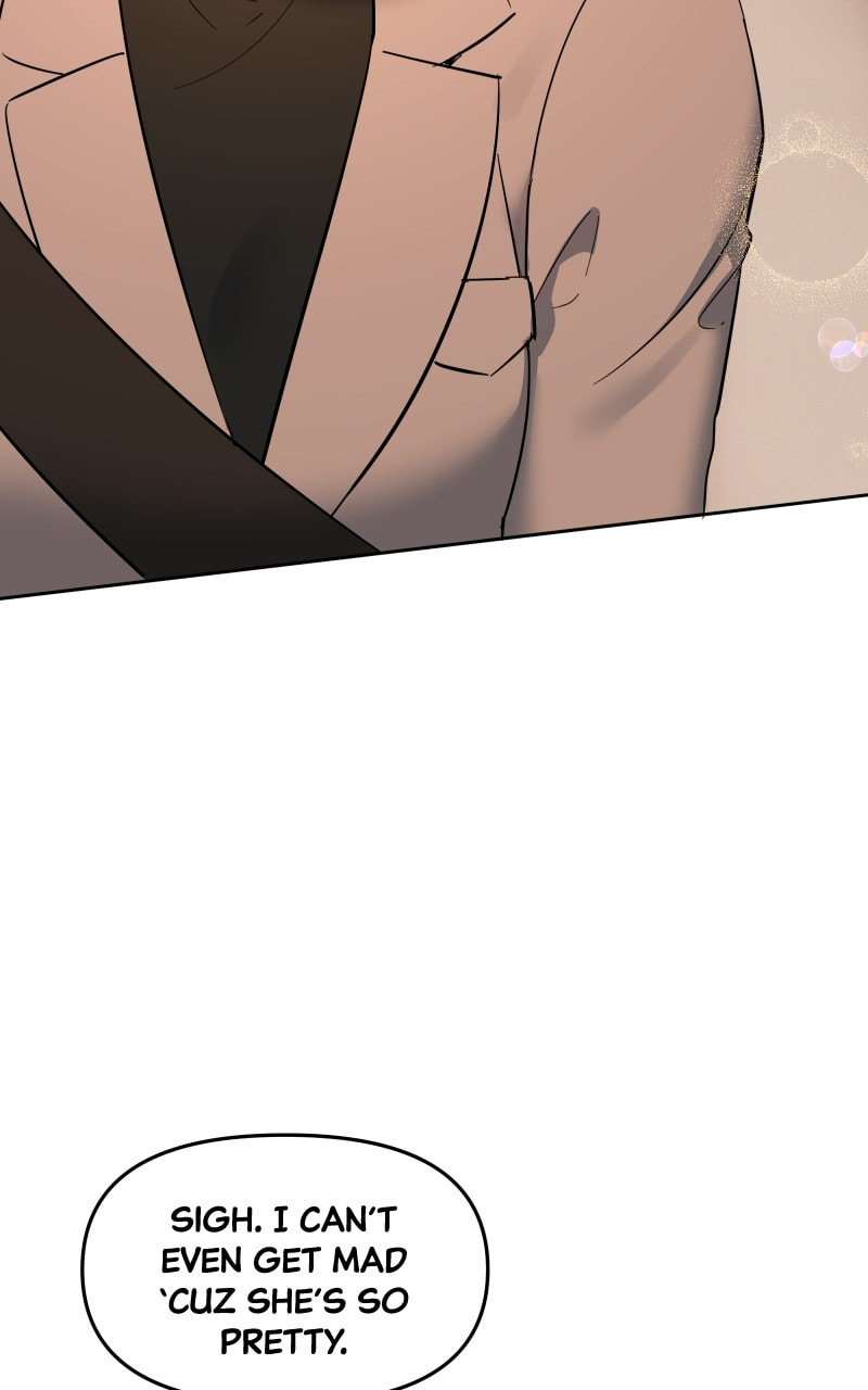 Read The Prenup chapter 48 image 85 on Lezhin