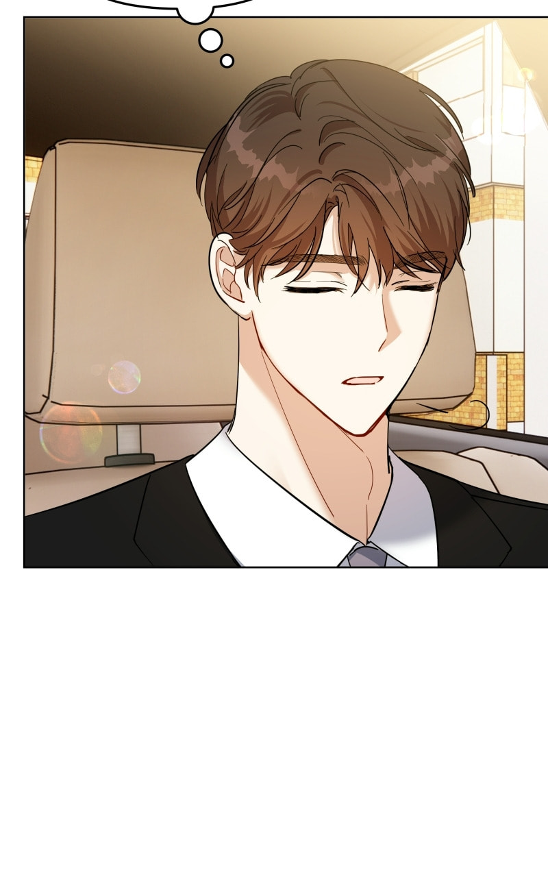Read The Prenup chapter 48 image 86 on Lezhin