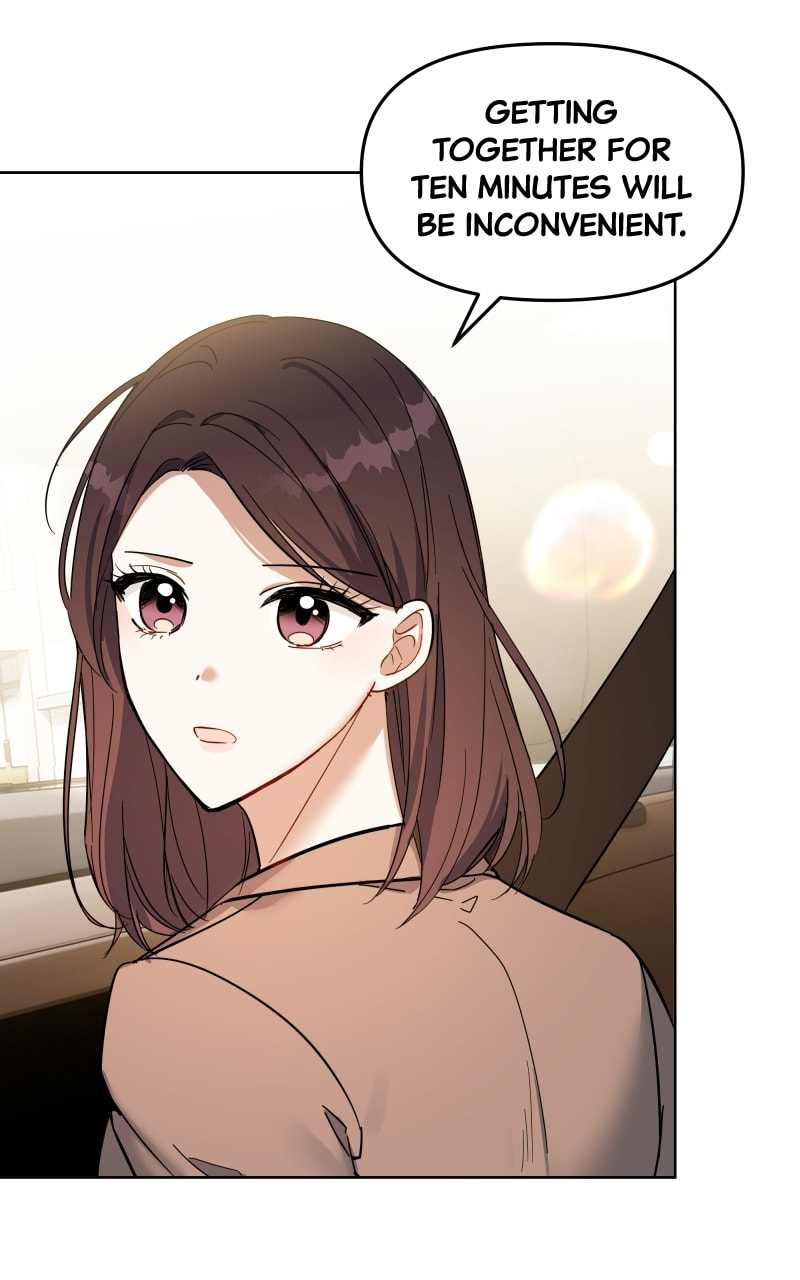 Read The Prenup chapter 48 image 87 on Lezhin