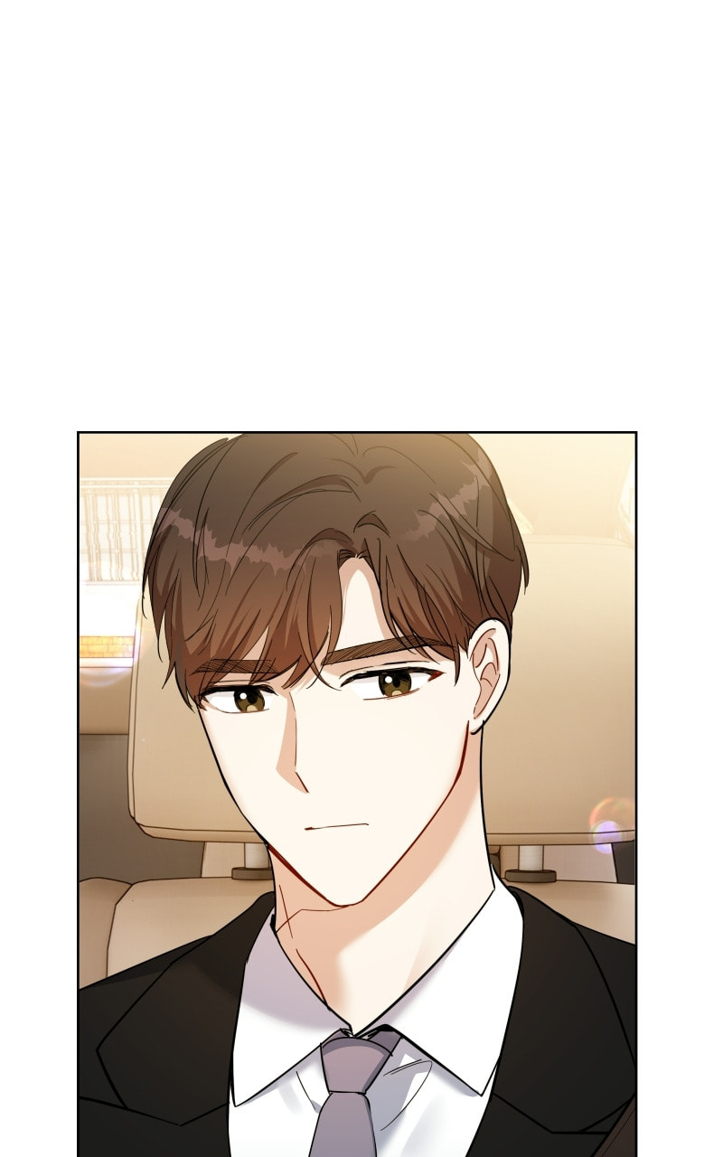 Read The Prenup chapter 48 image 88 on Lezhin
