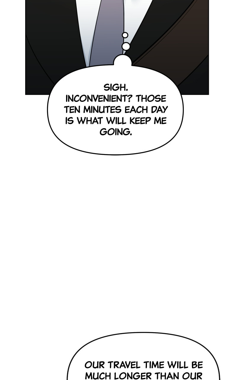 Read The Prenup chapter 48 image 89 on Lezhin