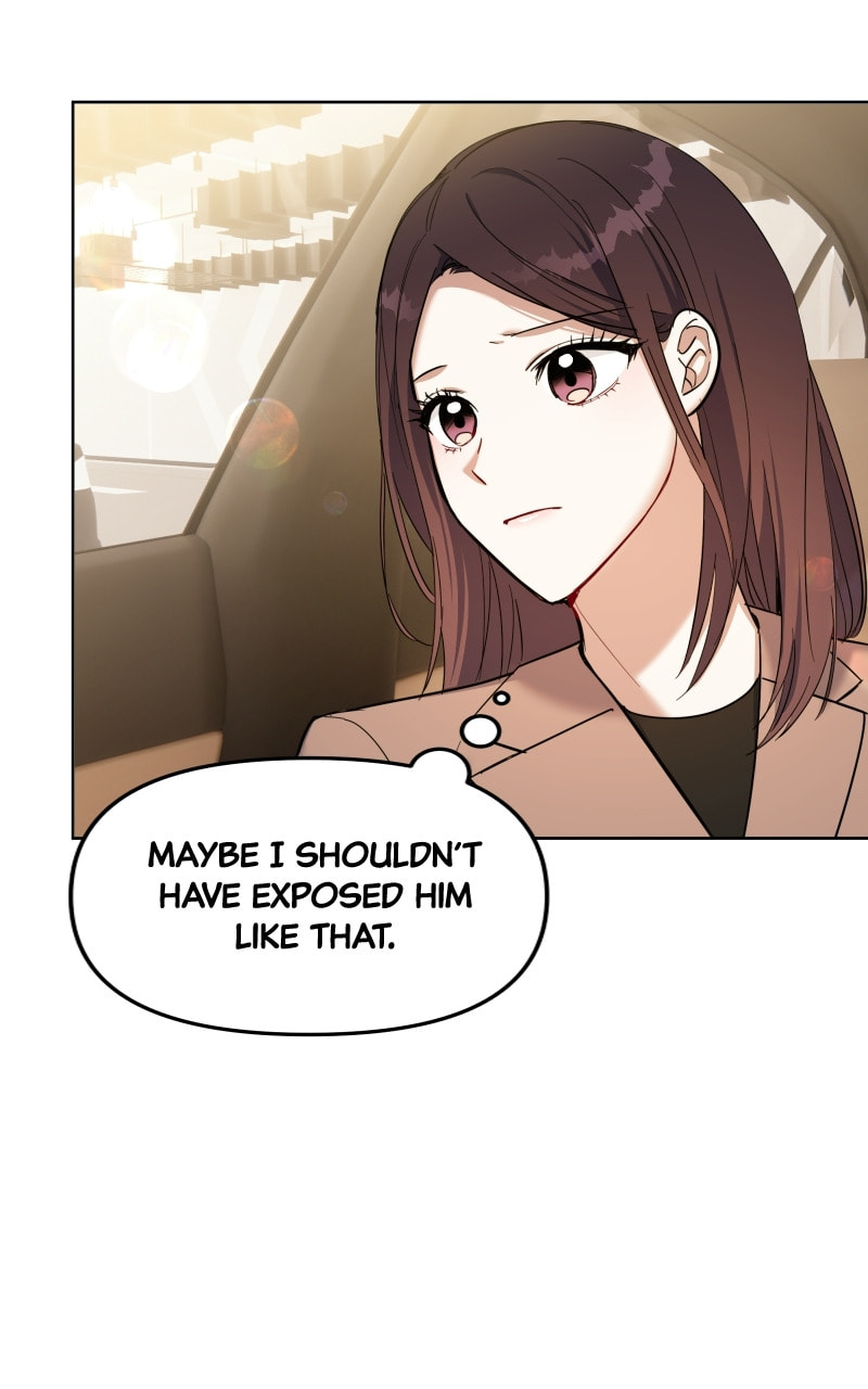 Read The Prenup chapter 48 image 9 on Lezhin