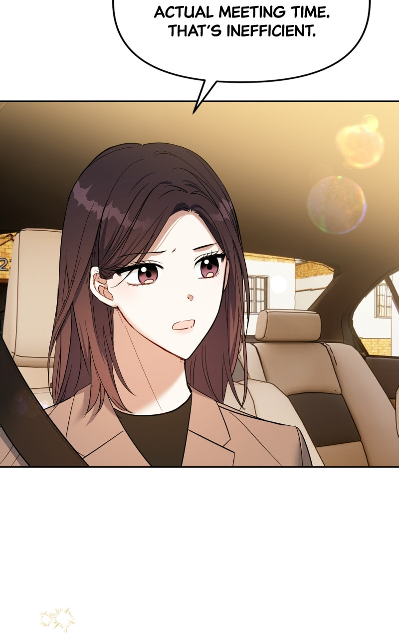 Read The Prenup chapter 48 image 90 on Lezhin