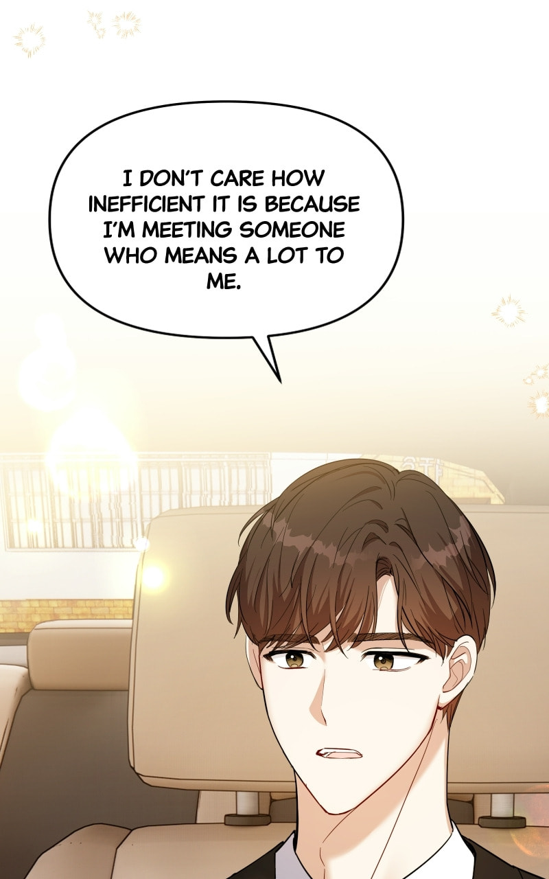 Read The Prenup chapter 48 image 91 on Lezhin