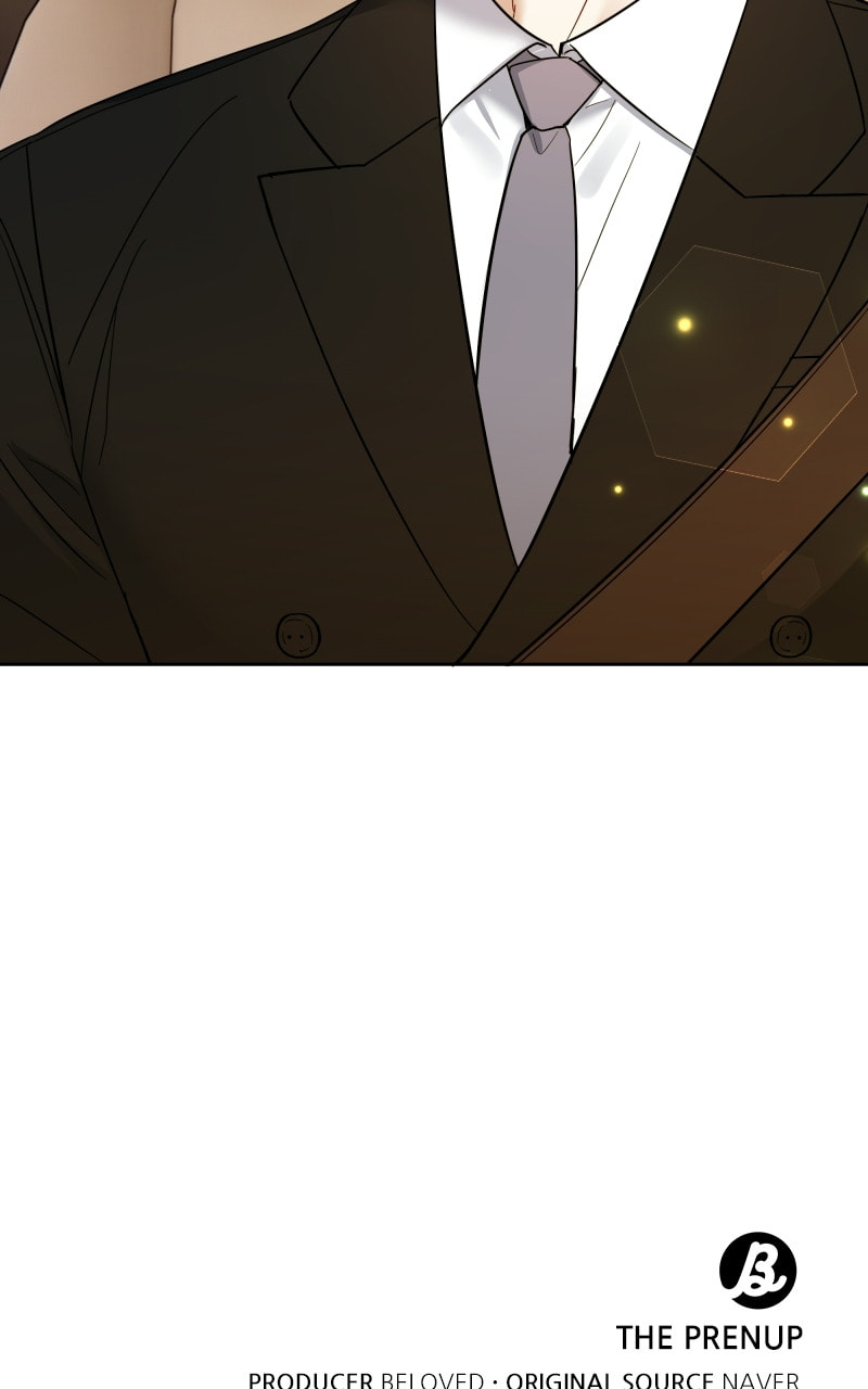 Read The Prenup chapter 48 image 92 on Lezhin
