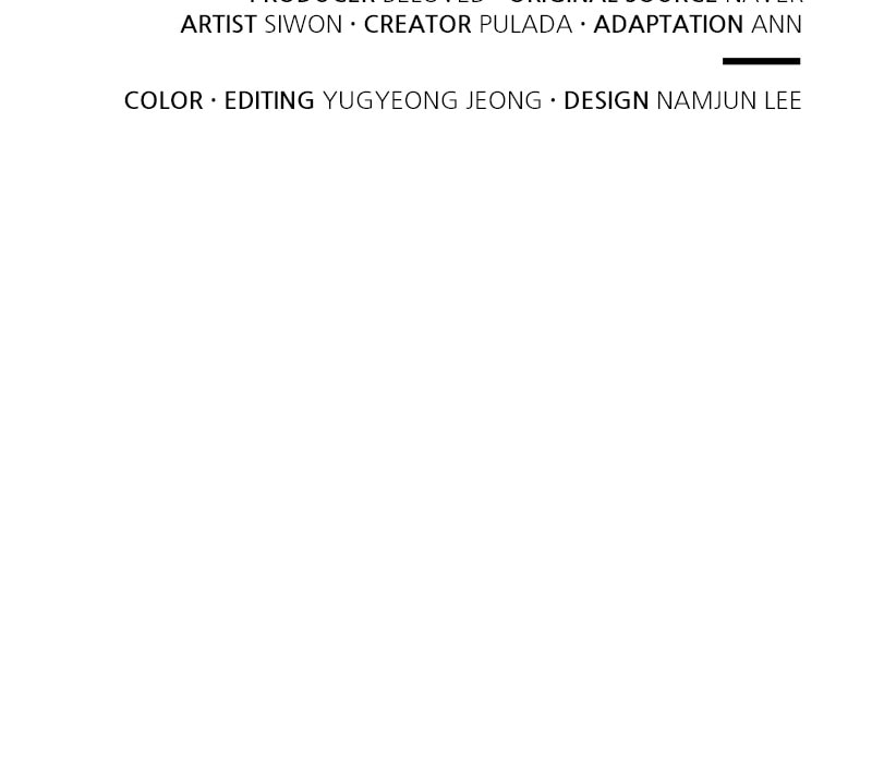 Read The Prenup chapter 48 image 93 on Lezhin