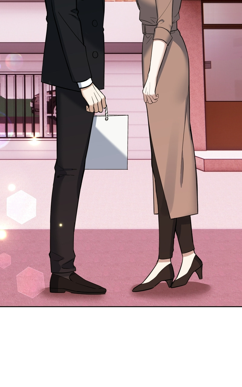 Read The Prenup chapter 49 image 10 on Lezhin