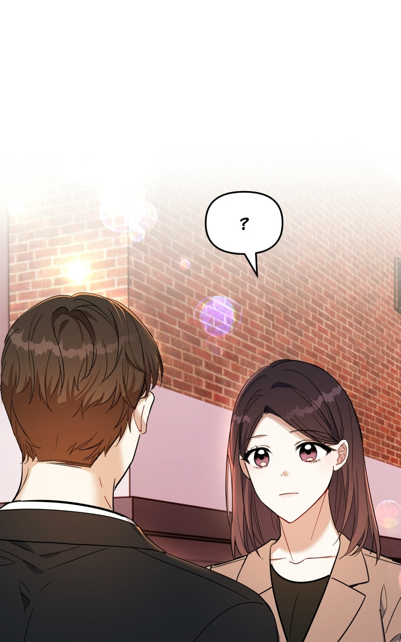 Read The Prenup chapter 49 image 11 on Lezhin