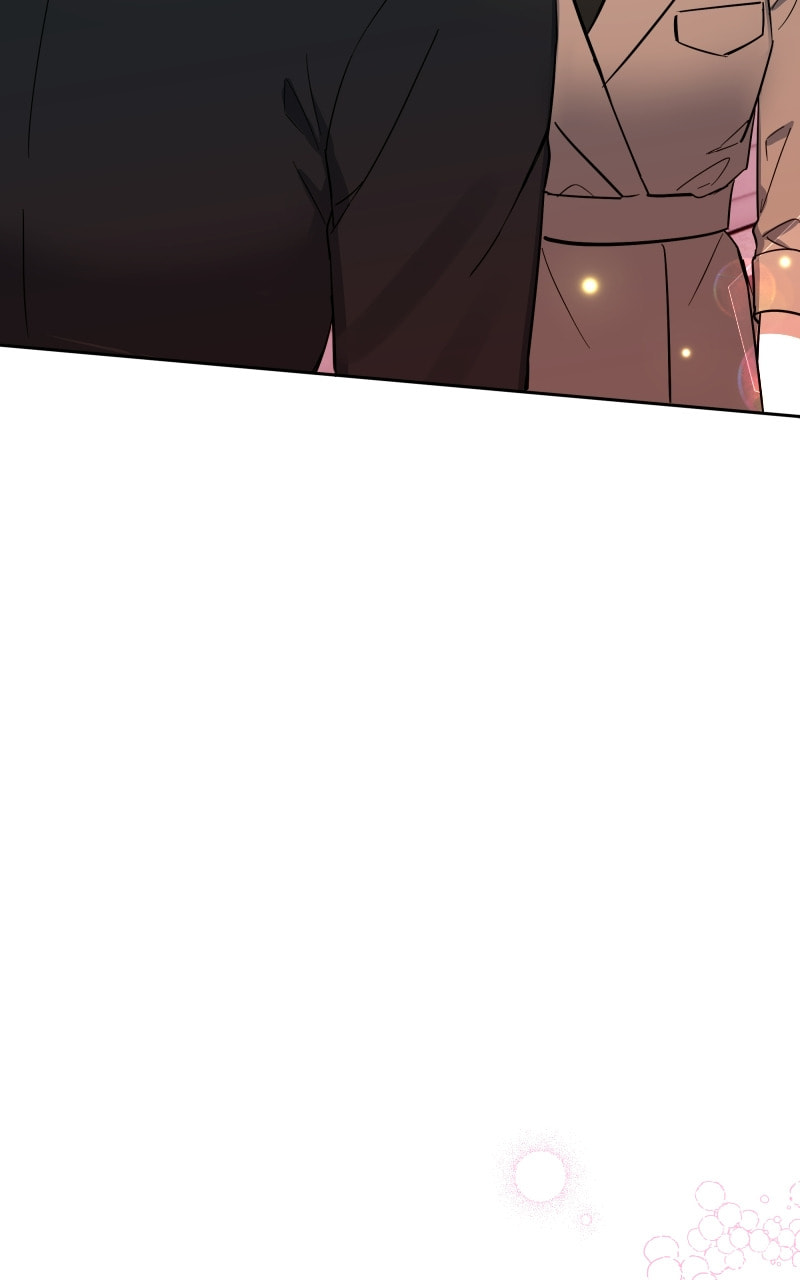 Read The Prenup chapter 49 image 12 on Lezhin