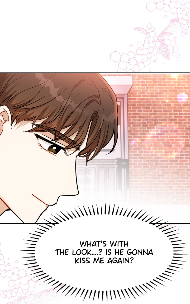 Read The Prenup chapter 49 image 13 on Lezhin