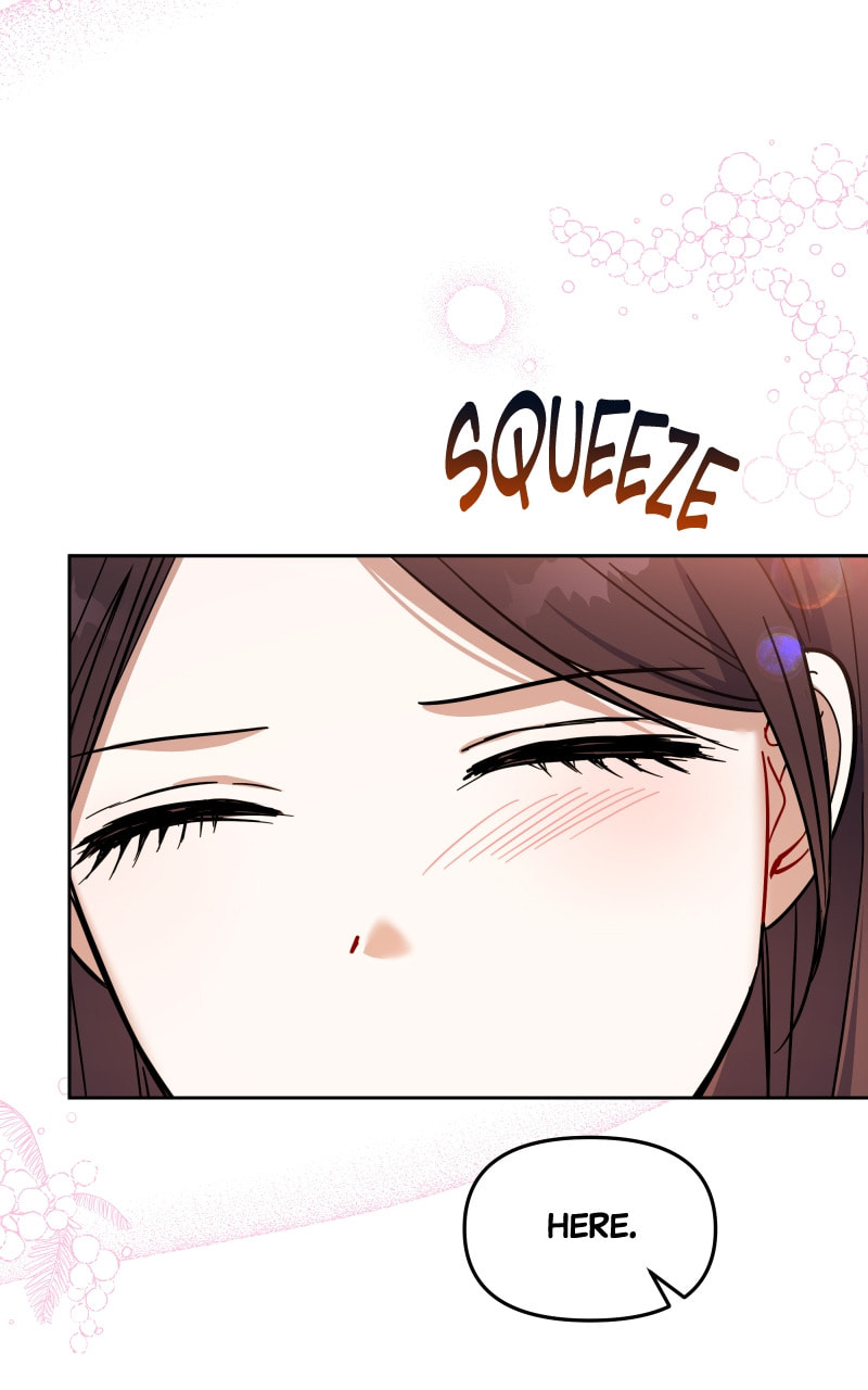 Read The Prenup chapter 49 image 14 on Lezhin
