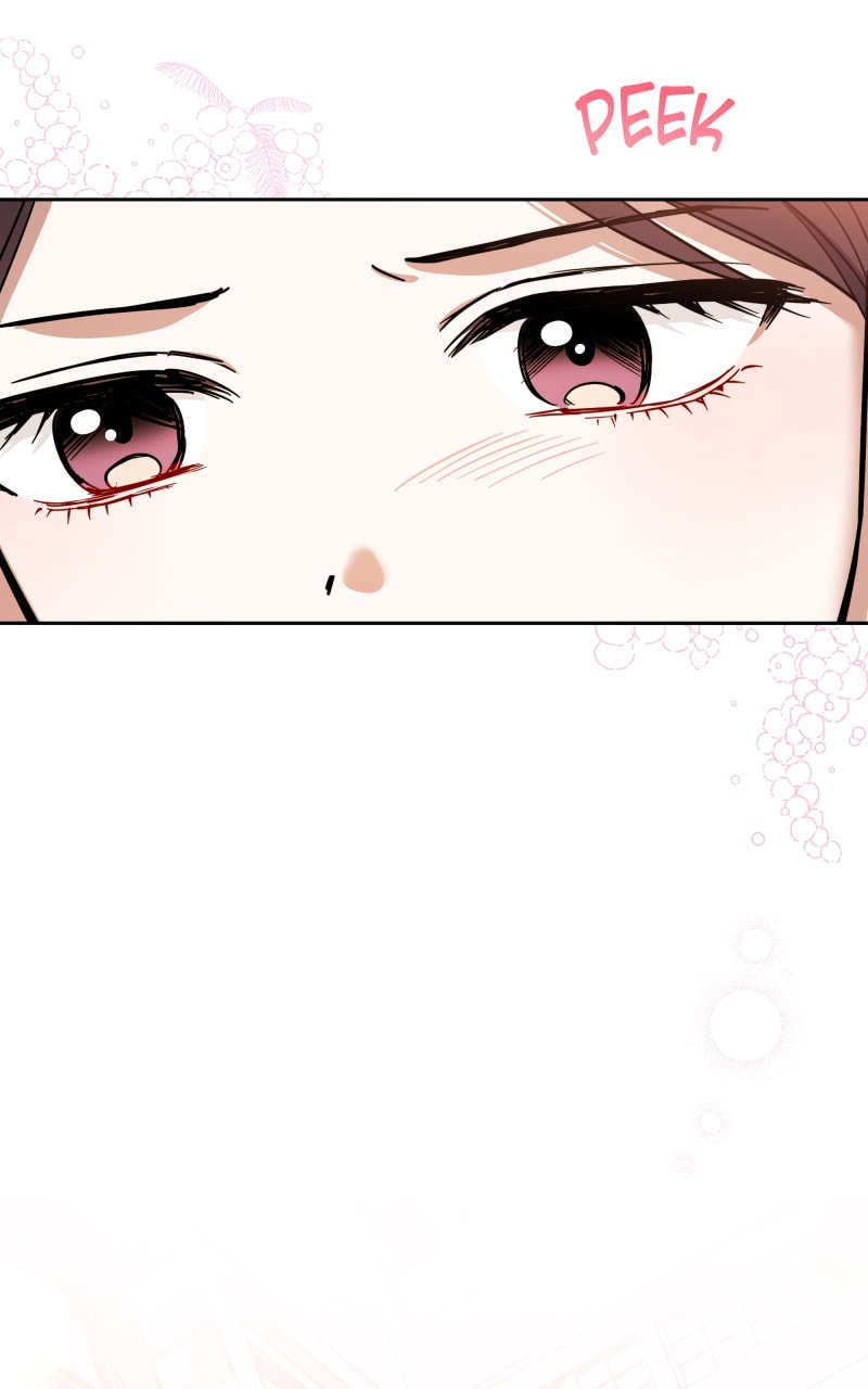 Read The Prenup chapter 49 image 15 on Lezhin