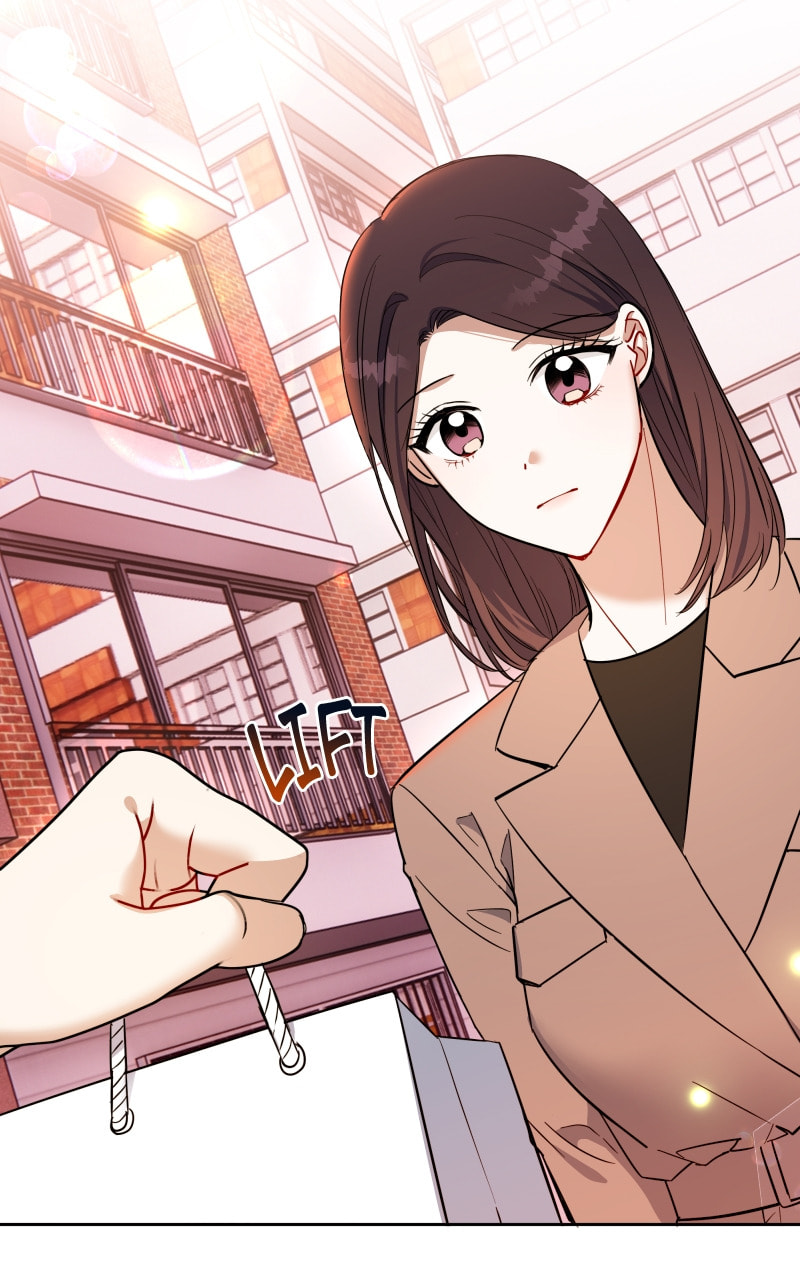 Read The Prenup chapter 49 image 16 on Lezhin
