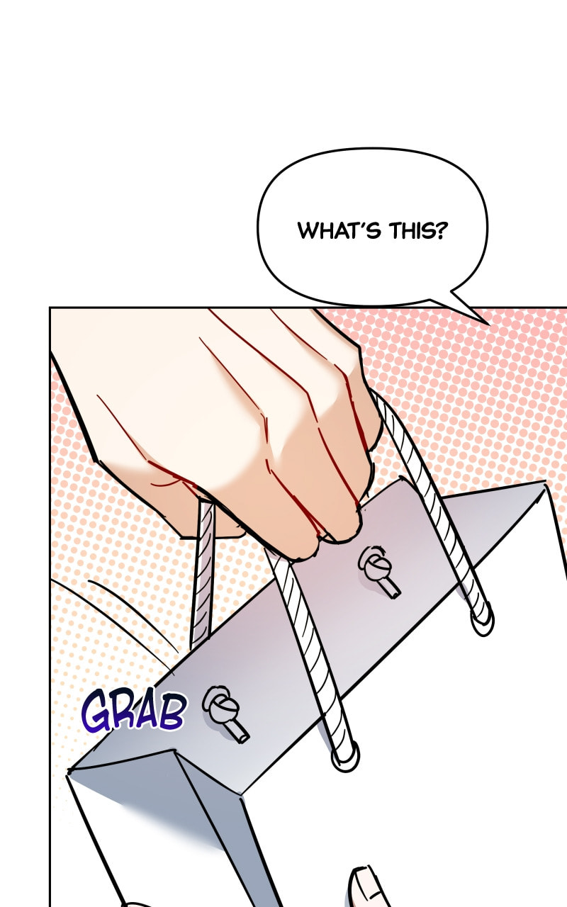 Read The Prenup chapter 49 image 17 on Lezhin