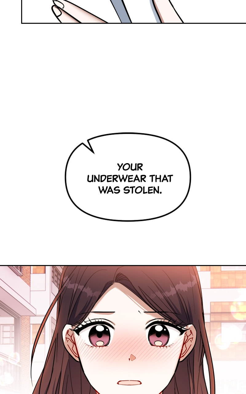 Read The Prenup chapter 49 image 18 on Lezhin