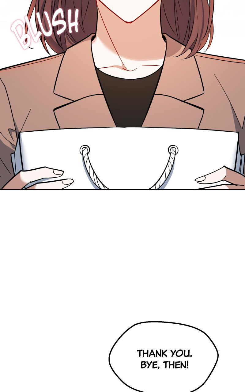 Read The Prenup chapter 49 image 19 on Lezhin