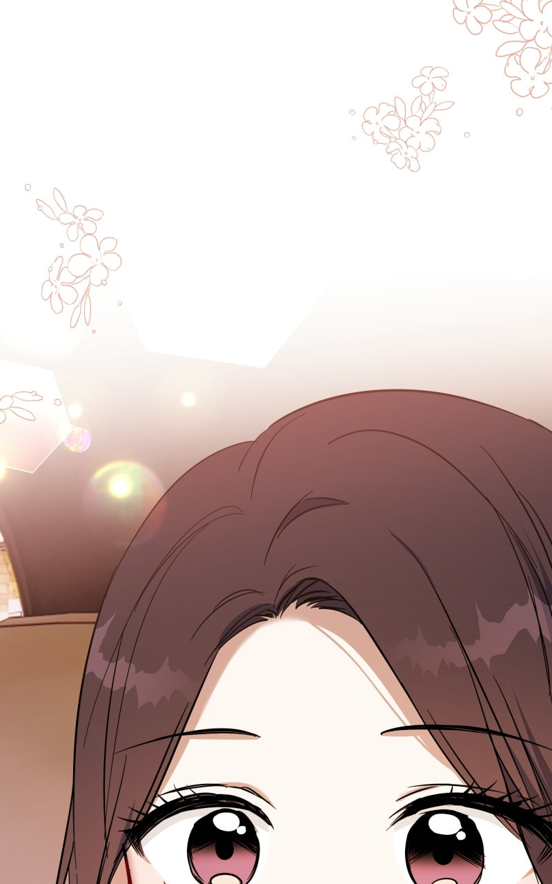 Read The Prenup chapter 49 image 2 on Lezhin