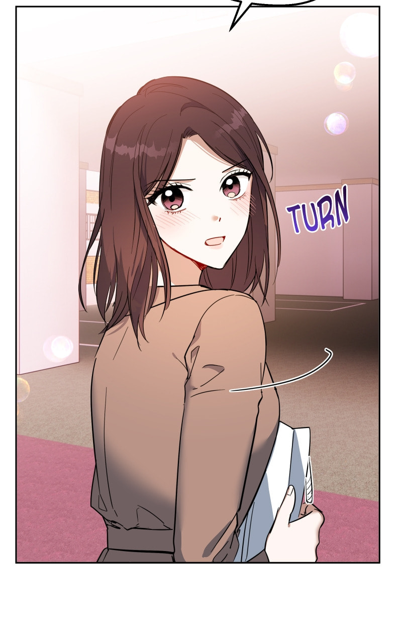 Read The Prenup chapter 49 image 20 on Lezhin