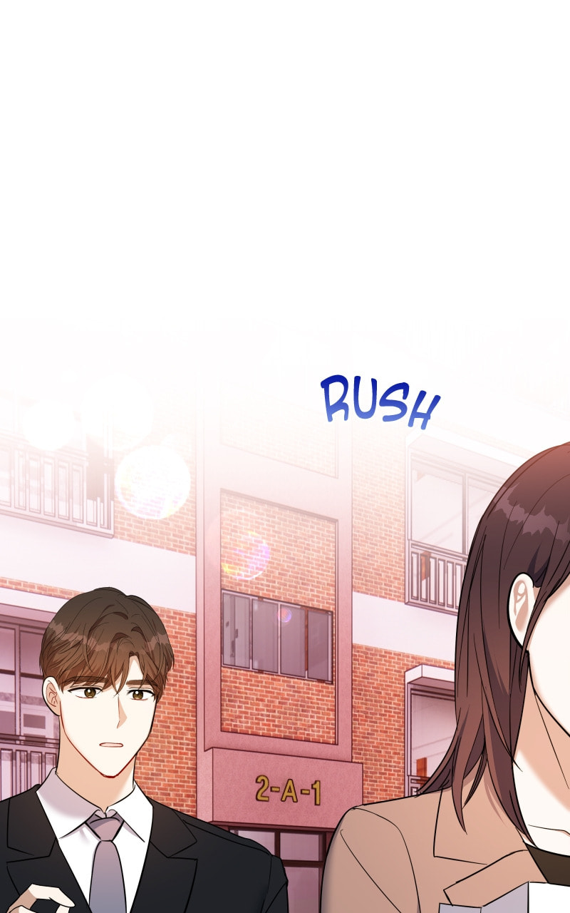 Read The Prenup chapter 49 image 21 on Lezhin
