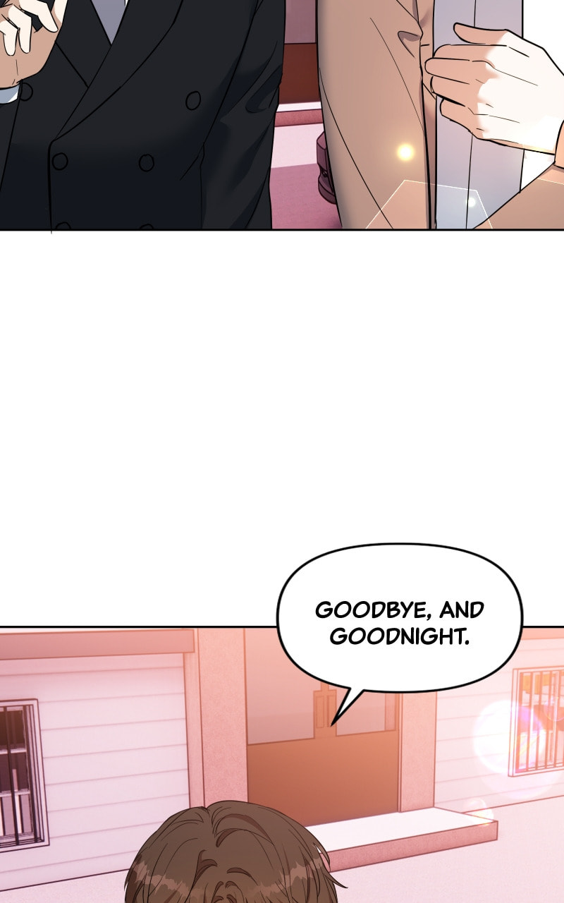 Read The Prenup chapter 49 image 22 on Lezhin