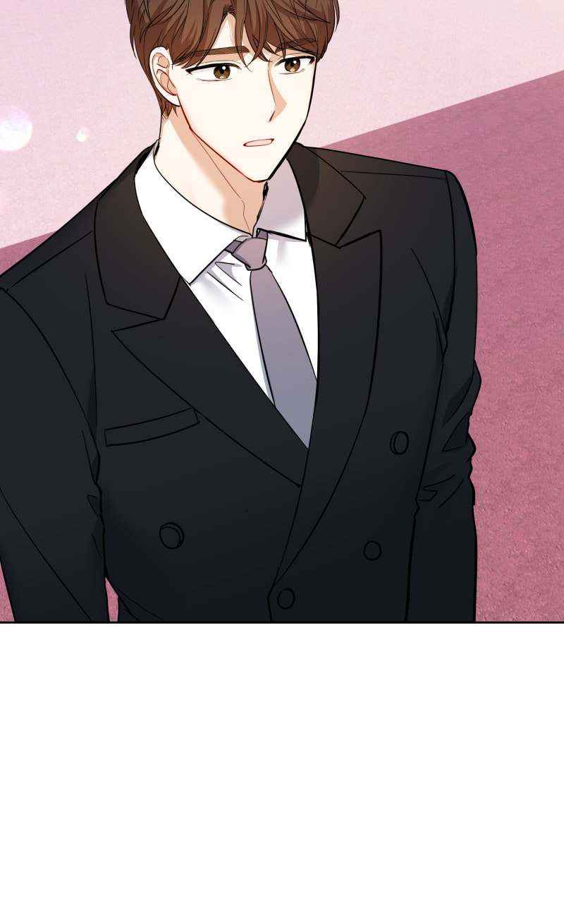 Read The Prenup chapter 49 image 23 on Lezhin
