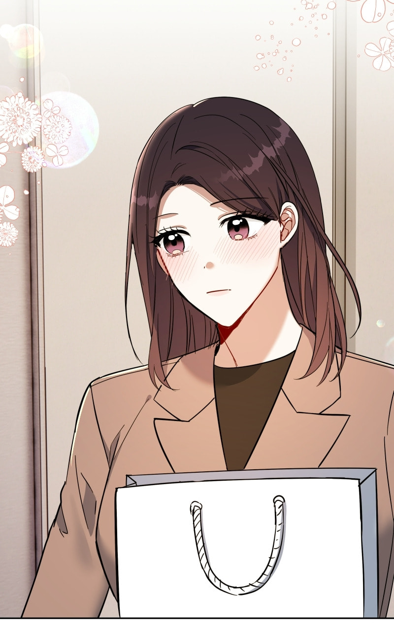 Read The Prenup chapter 49 image 25 on Lezhin