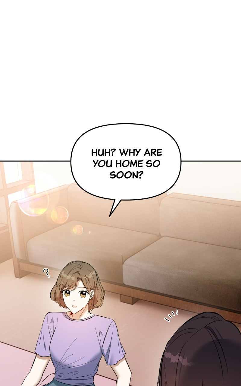 Read The Prenup chapter 49 image 26 on Lezhin