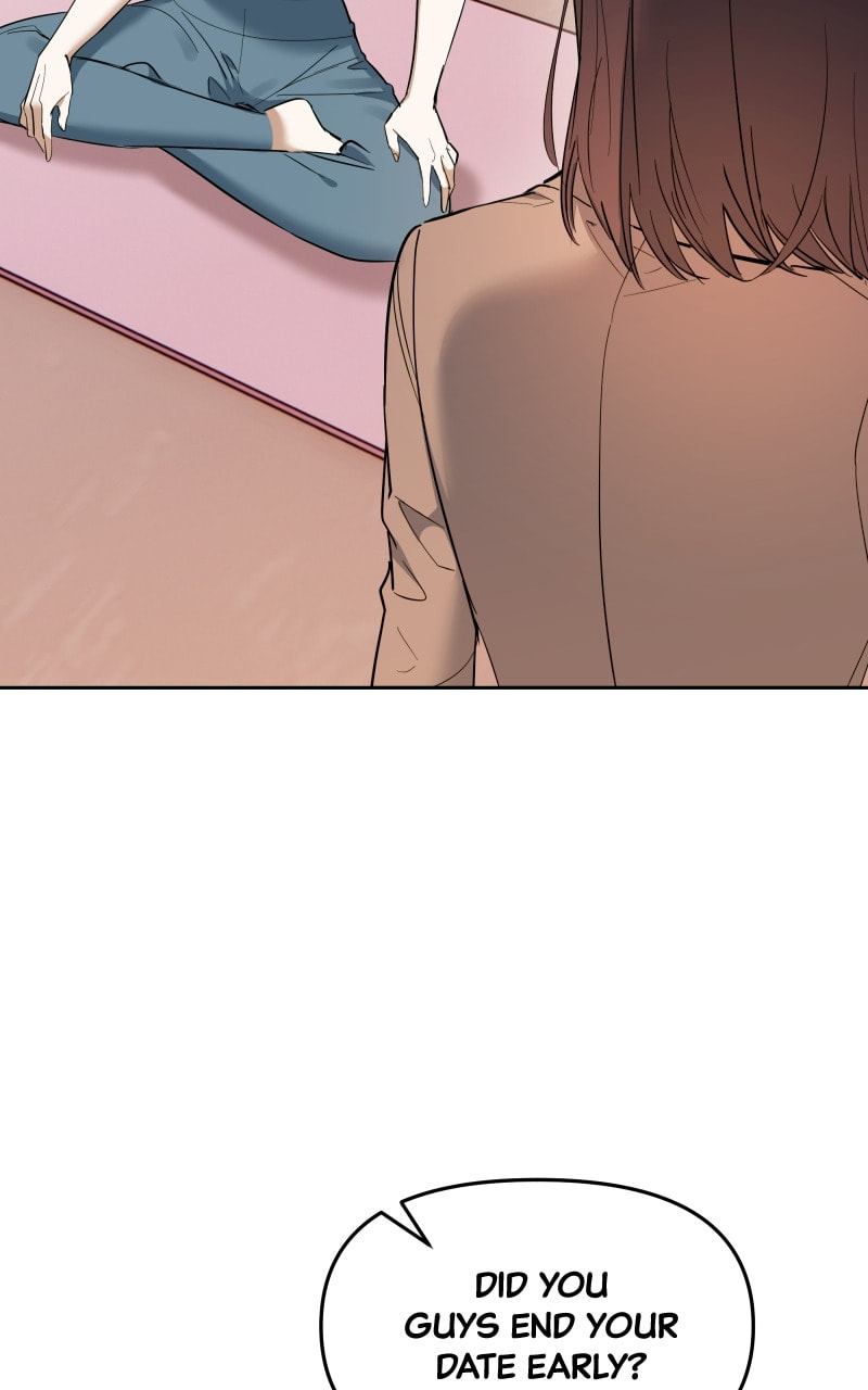 Read The Prenup chapter 49 image 27 on Lezhin