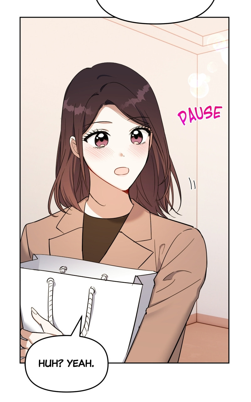 Read The Prenup chapter 49 image 28 on Lezhin