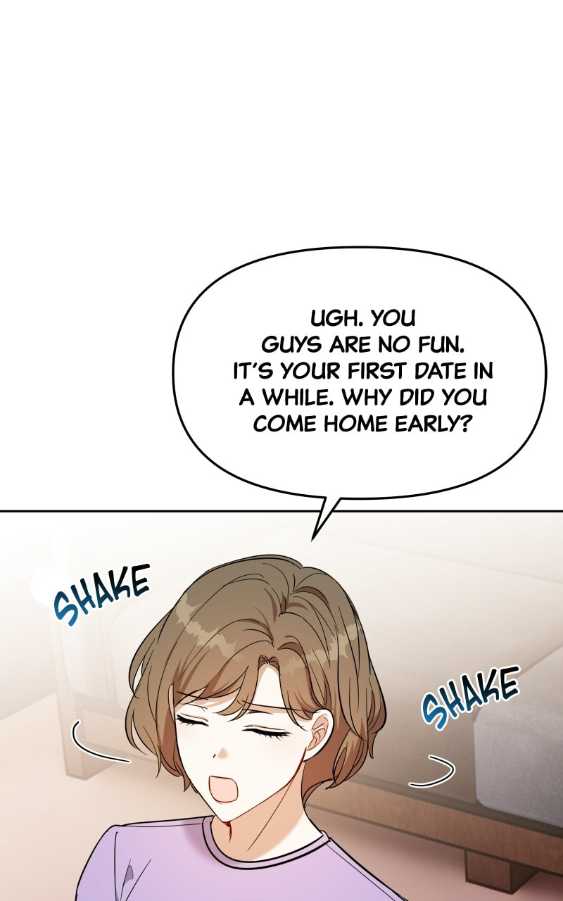 Read The Prenup chapter 49 image 29 on Lezhin