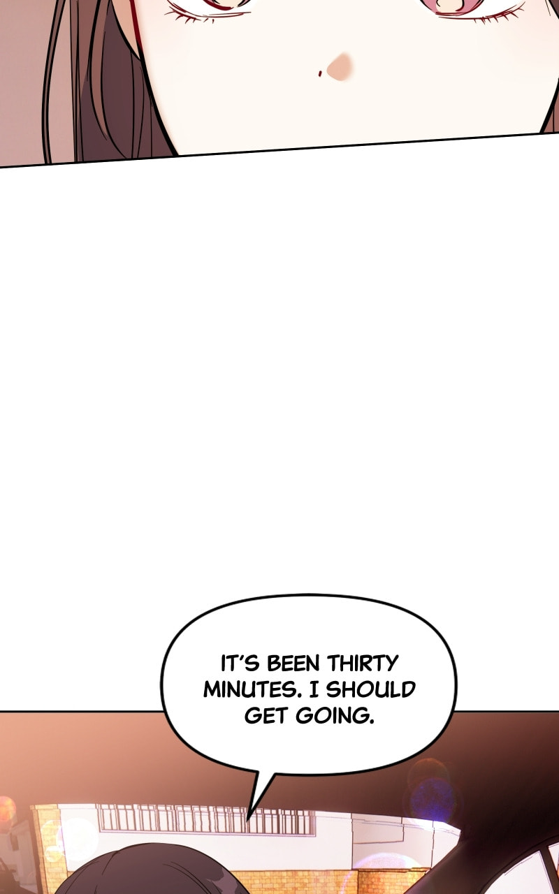 Read The Prenup chapter 49 image 3 on Lezhin