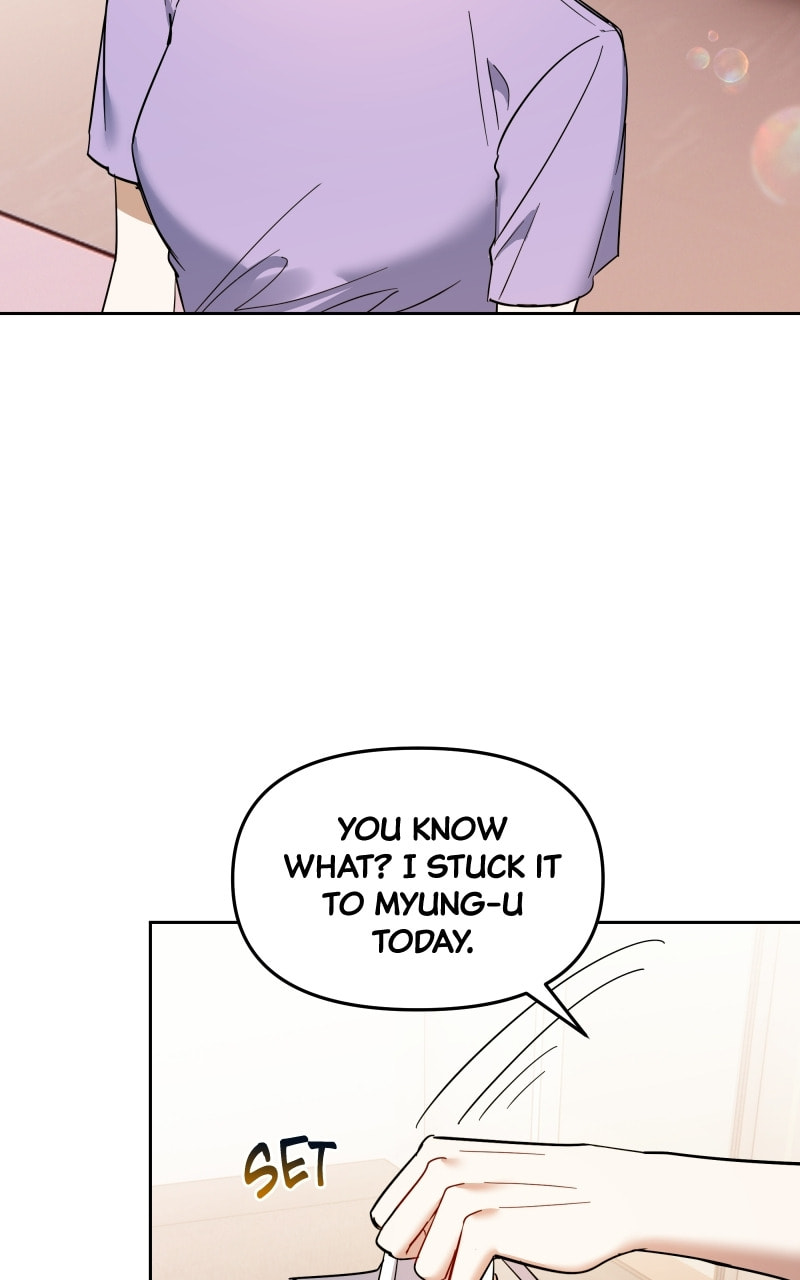 Read The Prenup chapter 49 image 30 on Lezhin