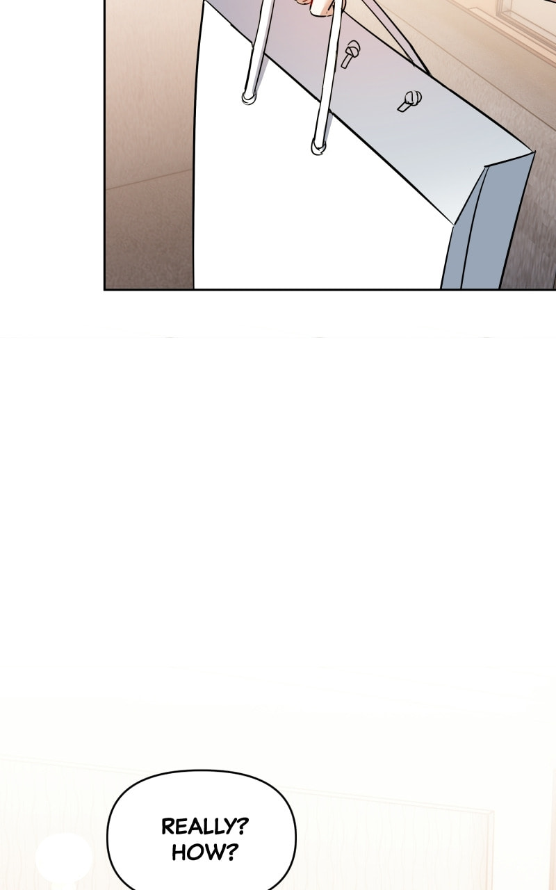Read The Prenup chapter 49 image 31 on Lezhin