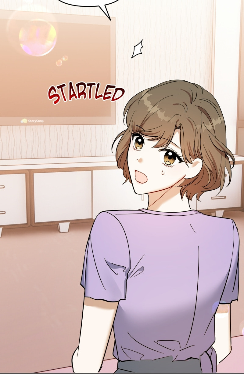 Read The Prenup chapter 49 image 32 on Lezhin