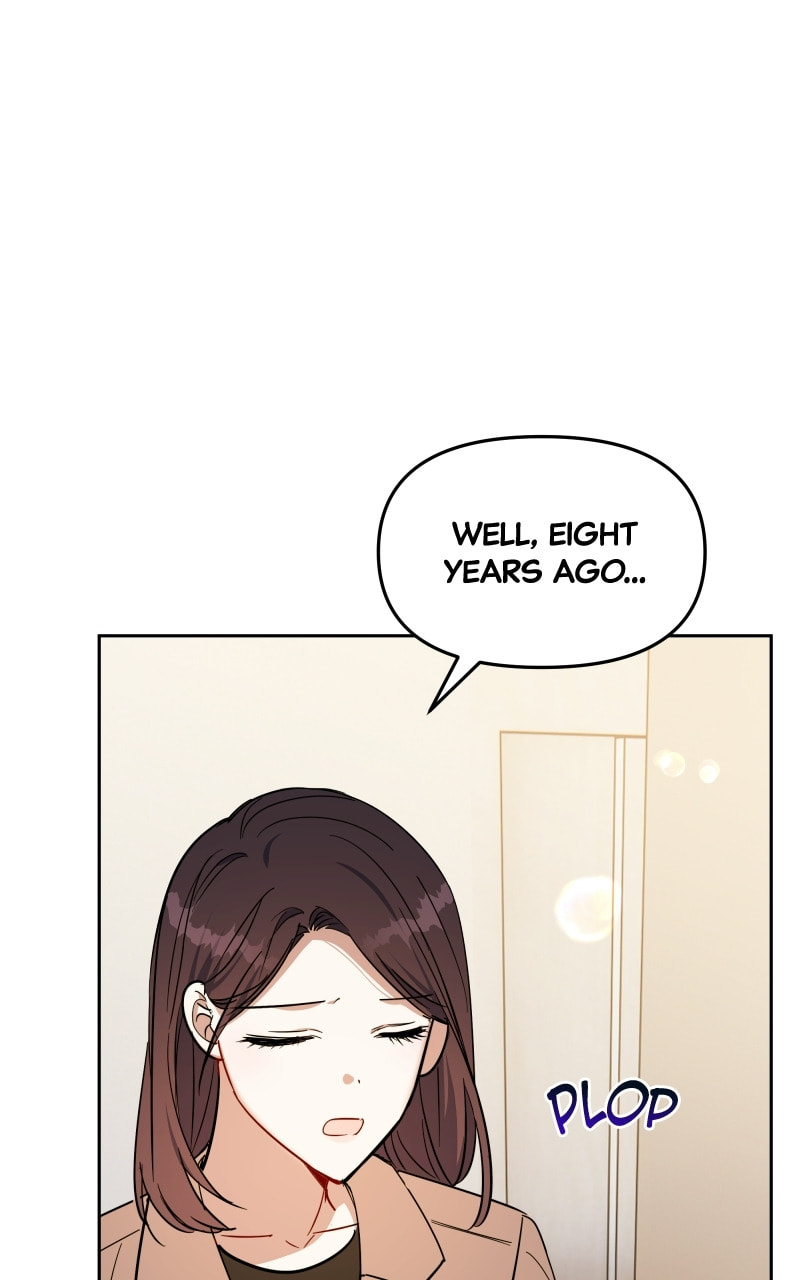 Read The Prenup chapter 49 image 33 on Lezhin