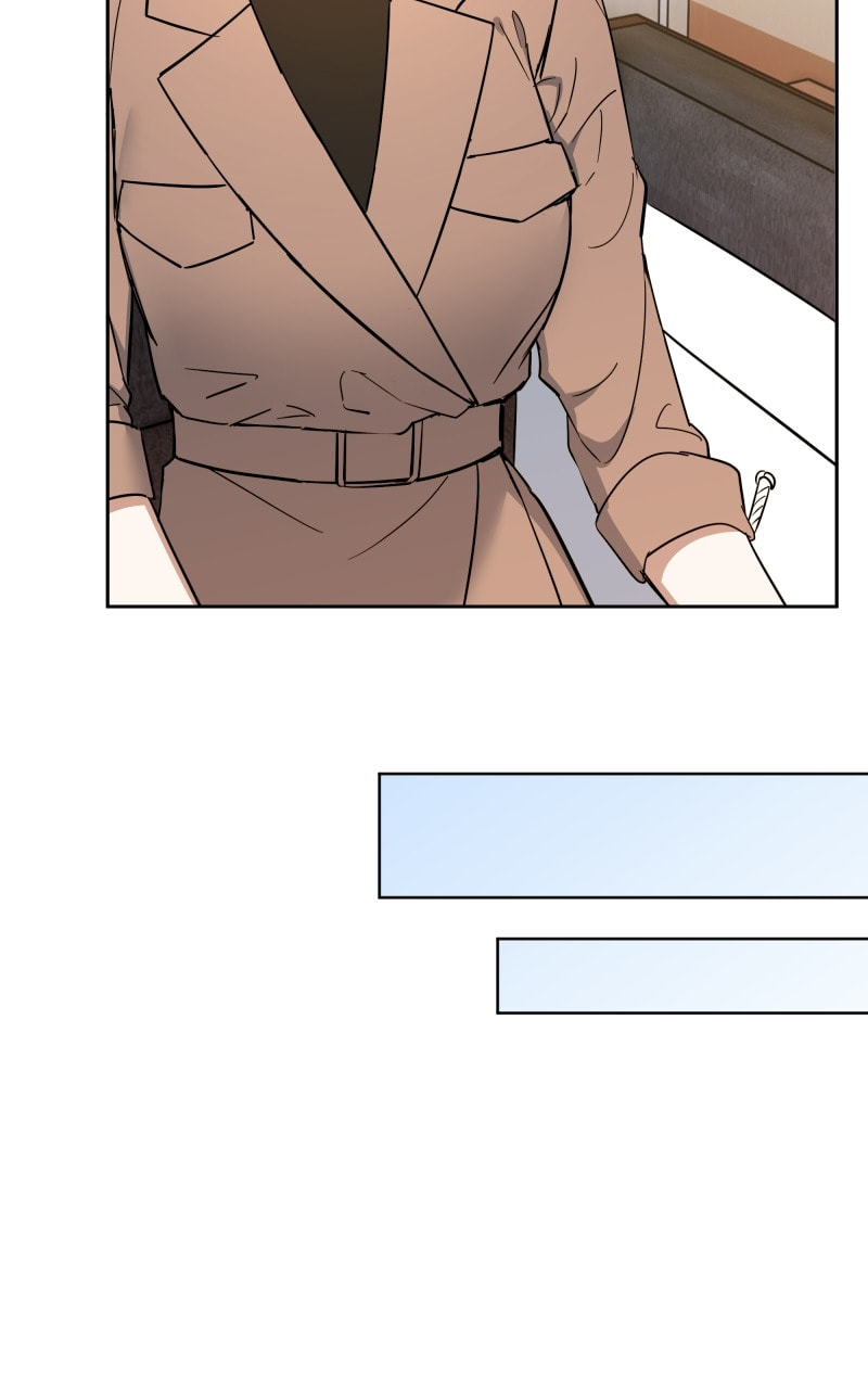 Read The Prenup chapter 49 image 34 on Lezhin