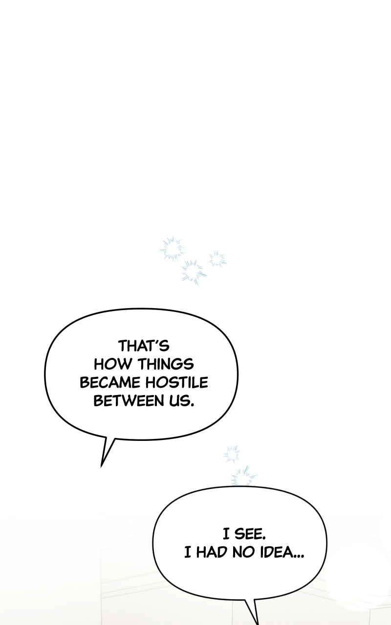 Read The Prenup chapter 49 image 35 on Lezhin