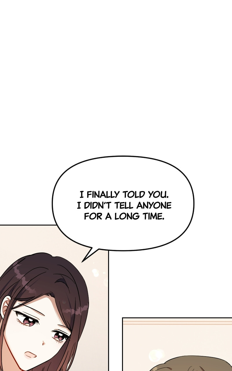 Read The Prenup chapter 49 image 37 on Lezhin